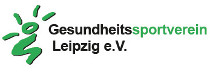 Gesundheitssportverein Leipzig e.V.