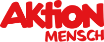 Aktion Mensch