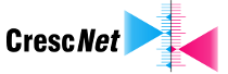 CrescNet