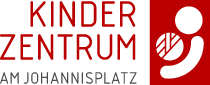 Kinderzentrum am Johannisplatz
