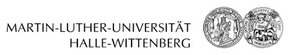 Martin-Luther-Universität Halle-Wittenberg